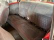 1957 Chevrolet Bel Air Hardtop For Sale  - 22975546 - 21