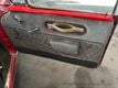 1957 Chevrolet Bel Air Hardtop For Sale  - 22975546 - 22
