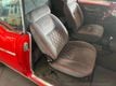 1957 Chevrolet Bel Air Hardtop For Sale  - 22975546 - 23