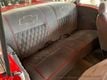 1957 Chevrolet Bel Air Hardtop For Sale  - 22975546 - 26