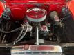 1957 Chevrolet Bel Air Hardtop For Sale  - 22975546 - 28