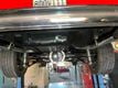 1957 Chevrolet Bel Air Hardtop For Sale  - 22975546 - 29