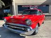 1957 Chevrolet Bel Air Hardtop For Sale  - 22975546 - 3