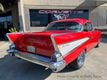 1957 Chevrolet Bel Air Hardtop For Sale  - 22975546 - 4