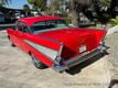 1957 Chevrolet Bel Air Hardtop For Sale  - 22975546 - 5