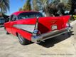 1957 Chevrolet Bel Air Hardtop For Sale  - 22975546 - 6