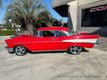 1957 Chevrolet Bel Air Hardtop For Sale  - 22975546 - 7