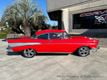 1957 Chevrolet Bel Air Hardtop For Sale  - 22975546 - 8