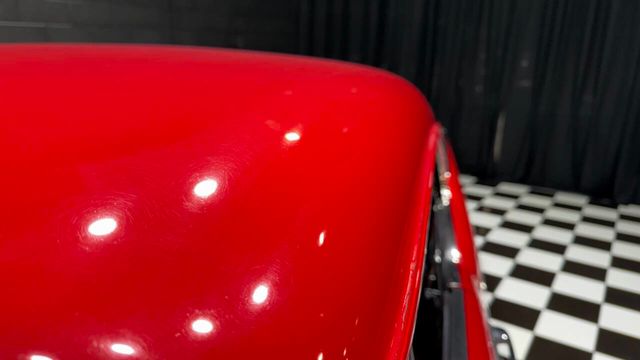 1957 Chevrolet Bel Air NICE ORIGINAL TRI FIVE - COLD AC - RELIABLE - 22959344 - 51