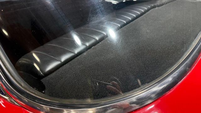 1957 Chevrolet Bel Air NICE ORIGINAL TRI FIVE - COLD AC - RELIABLE - 22959344 - 53