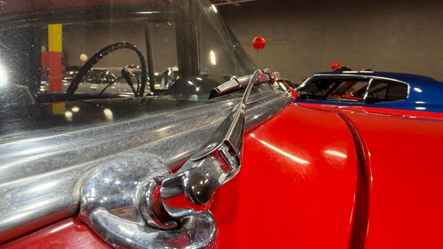 1957 Chevrolet Bel Air NICE ORIGINAL TRI FIVE - COLD AC - RELIABLE - 22959344 - 60