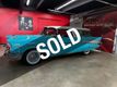 1957 Chevrolet Bel Air Nomad Wagon For Sale  - 22948090 - 0