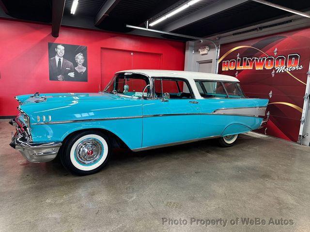 used-1957-chevrolet-bel_air-