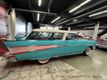 1957 Chevrolet Bel Air Nomad Wagon For Sale  - 22948090 - 10