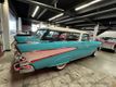 1957 Chevrolet Bel Air Nomad Wagon For Sale  - 22948090 - 11