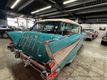 1957 Chevrolet Bel Air Nomad Wagon For Sale  - 22948090 - 13