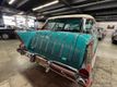 1957 Chevrolet Bel Air Nomad Wagon For Sale  - 22948090 - 14