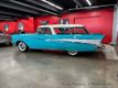 1957 Chevrolet Bel Air Nomad Wagon For Sale  - 22948090 - 15