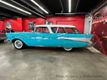 1957 Chevrolet Bel Air Nomad Wagon For Sale  - 22948090 - 16