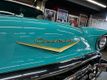 1957 Chevrolet Bel Air Nomad Wagon For Sale  - 22948090 - 21
