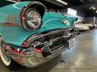1957 Chevrolet Bel Air Nomad Wagon For Sale  - 22948090 - 22