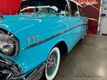 1957 Chevrolet Bel Air Nomad Wagon For Sale  - 22948090 - 24