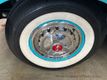 1957 Chevrolet Bel Air Nomad Wagon For Sale  - 22948090 - 25