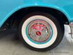 1957 Chevrolet Bel Air Nomad Wagon For Sale  - 22948090 - 27