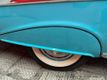 1957 Chevrolet Bel Air Nomad Wagon For Sale  - 22948090 - 28