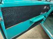 1957 Chevrolet Bel Air Nomad Wagon For Sale  - 22948090 - 30
