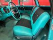 1957 Chevrolet Bel Air Nomad Wagon For Sale  - 22948090 - 31