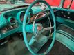 1957 Chevrolet Bel Air Nomad Wagon For Sale  - 22948090 - 32