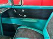 1957 Chevrolet Bel Air Nomad Wagon For Sale  - 22948090 - 34