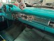1957 Chevrolet Bel Air Nomad Wagon For Sale  - 22948090 - 38