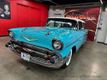 1957 Chevrolet Bel Air Nomad Wagon For Sale  - 22948090 - 3