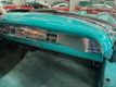 1957 Chevrolet Bel Air Nomad Wagon For Sale  - 22948090 - 39