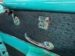 1957 Chevrolet Bel Air Nomad Wagon For Sale  - 22948090 - 40