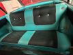 1957 Chevrolet Bel Air Nomad Wagon For Sale  - 22948090 - 41