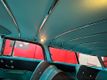 1957 Chevrolet Bel Air Nomad Wagon For Sale  - 22948090 - 44