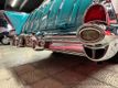 1957 Chevrolet Bel Air Nomad Wagon For Sale  - 22948090 - 45