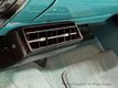 1957 Chevrolet Bel Air Nomad Wagon For Sale  - 22948090 - 47