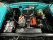 1957 Chevrolet Bel Air Nomad Wagon For Sale  - 22948090 - 49