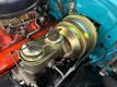 1957 Chevrolet Bel Air Nomad Wagon For Sale  - 22948090 - 52