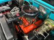1957 Chevrolet Bel Air Nomad Wagon For Sale  - 22948090 - 53