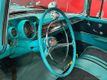 1957 Chevrolet Bel Air Nomad Wagon For Sale  - 22948090 - 56