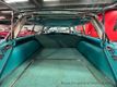 1957 Chevrolet Bel Air Nomad Wagon For Sale  - 22948090 - 57