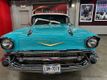 1957 Chevrolet Bel Air Nomad Wagon For Sale  - 22948090 - 5