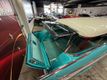 1957 Chevrolet Bel Air Nomad Wagon For Sale  - 22948090 - 59