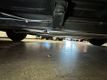 1957 Chevrolet Bel Air Nomad Wagon For Sale  - 22948090 - 60