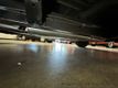 1957 Chevrolet Bel Air Nomad Wagon For Sale  - 22948090 - 61